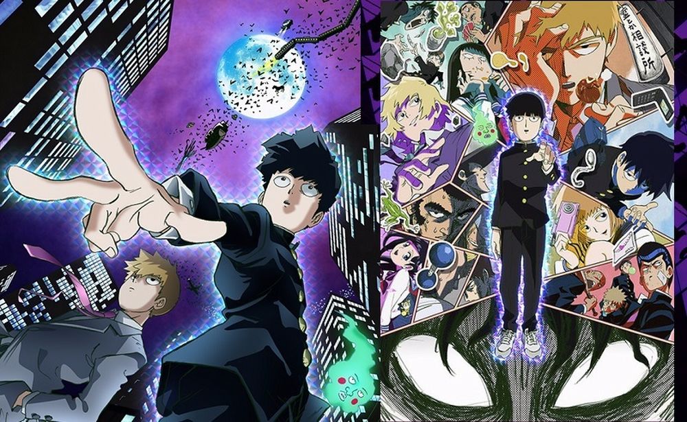 mob psycho 100.jpg mob psycho 100.jpg